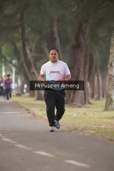 Runner Photo 4313360