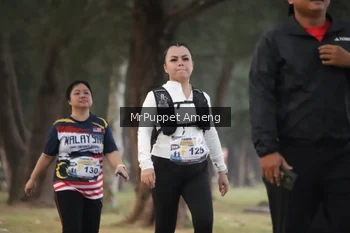 Runner Photo 4313430