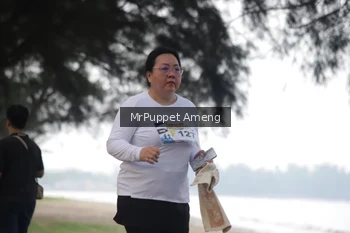 Runner Photo 4313459