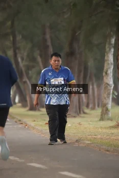 Runner Photo 4313498