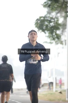 Runner Photo 4313520