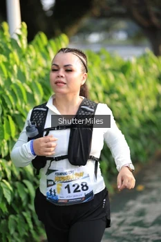 Runner Photo 4313581