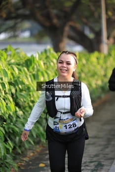 Runner Photo 4313584
