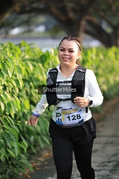 Runner Photo 4313588