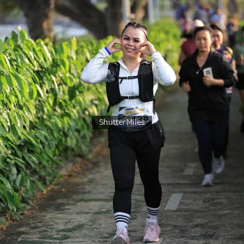 Runner Photo 4313589