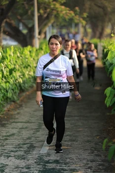 Runner Photo 4313596