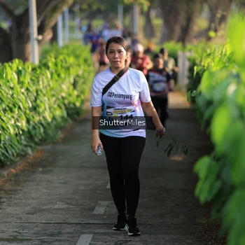 Runner Photo 4313598