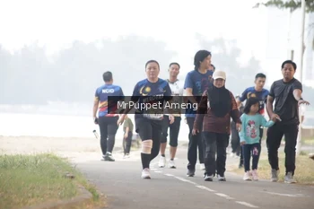 Runner Photo 4313620
