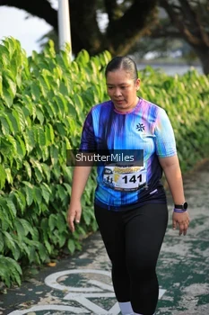 Runner Photo 4313621