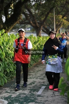 Runner Photo 4313634