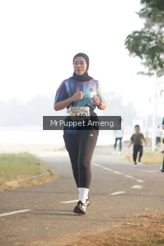 Runner Photo 4313725