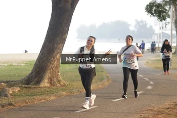 Runner Photo 4313778