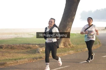 Runner Photo 4313779