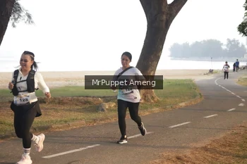 Runner Photo 4313785