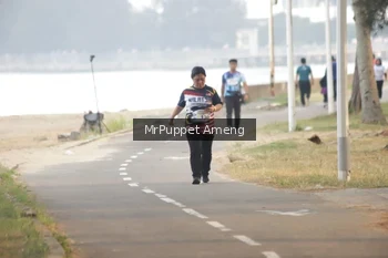 Runner Photo 4313793