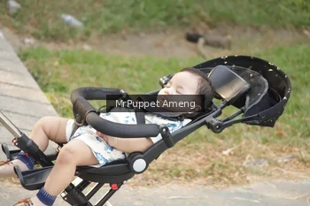 Runner Photo 4313838