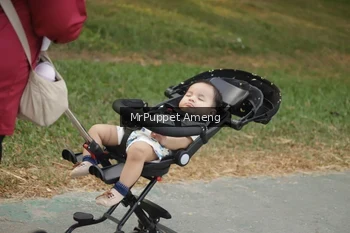 Runner Photo 4313845