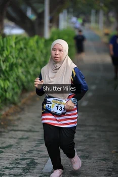 Runner Photo 4313878