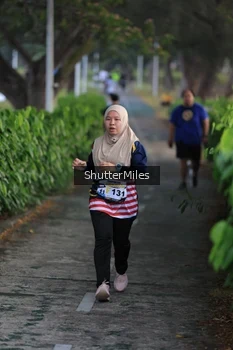 Runner Photo 4313896