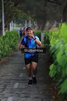 Runner Photo 4313911