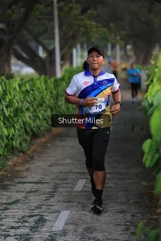 Runner Photo 4313914