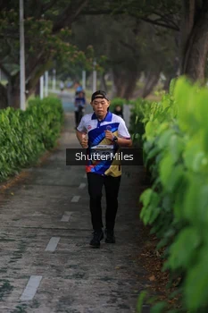 Runner Photo 4313928