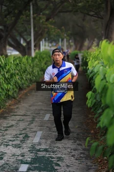 Runner Photo 4313933