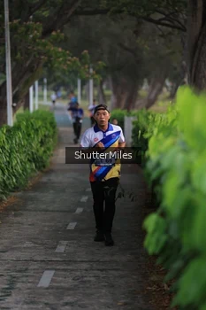 Runner Photo 4313936