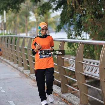 Runner Photo 4313958