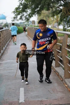 Runner Photo 4313961