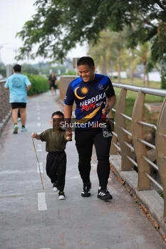 Runner Photo 4313964