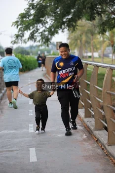 Runner Photo 4313966