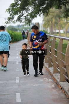 Runner Photo 4313969