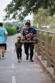 Runner Photo 4313971