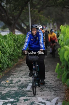 Runner Photo 4313974