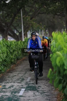 Runner Photo 4313978