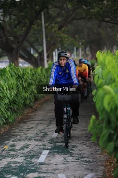Runner Photo 4313983