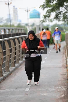 Runner Photo 4313996