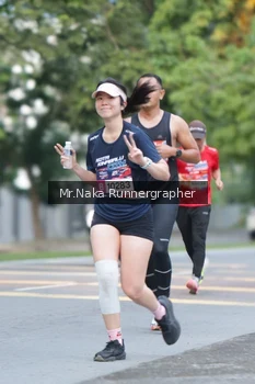 Runner Photo 43140
