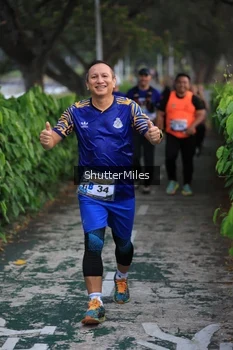 Runner Photo 4314000