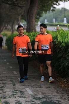 Runner Photo 4314001