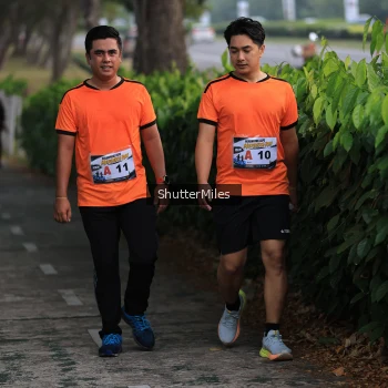 Runner Photo 4314002