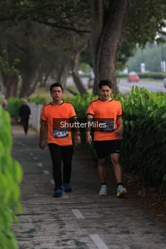 Runner Photo 4314005