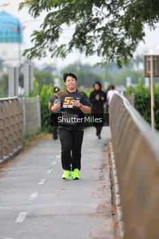 Runner Photo 4314008