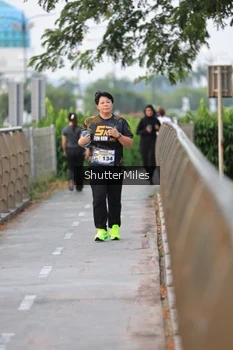 Runner Photo 4314010