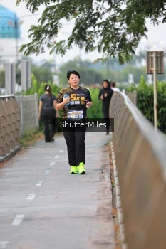 Runner Photo 4314011