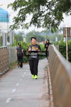 Runner Photo 4314018