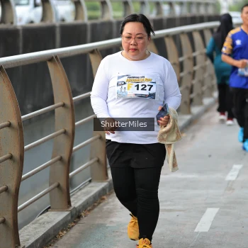 Runner Photo 4314027