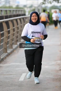 Runner Photo 4314030