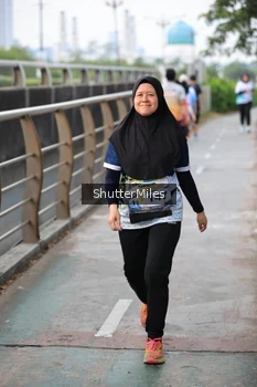 Runner Photo 4314038